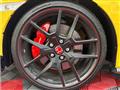 2021 Honda Civic Type R