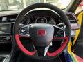 2021 Honda Civic Type R