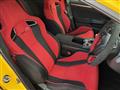2021 Honda Civic Type R