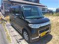 2008 Daihatsu Tanto Custom