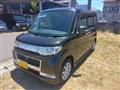 2008 Daihatsu Tanto Custom