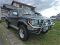 1993 Toyota Hilux