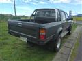 1993 Toyota Hilux