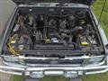 1993 Toyota Hilux