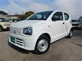 2019 Suzuki Alto