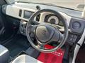 2019 Suzuki Alto