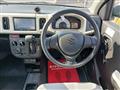 2019 Suzuki Alto