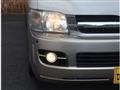 2005 Toyota Hiace Van