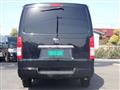 2023 Toyota Hiace Van