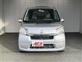 2013 Daihatsu Move