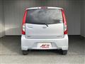 2013 Daihatsu Move