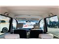 2010 Daihatsu Tant Exe