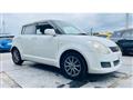 2010 Suzuki Swift