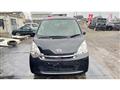 2011 Daihatsu Move