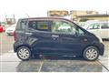 2011 Daihatsu Move