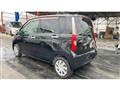 2011 Daihatsu Move
