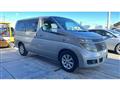 2003 Nissan Elgrand