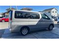 2003 Nissan Elgrand