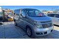2003 Nissan Elgrand