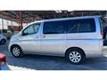 2003 Nissan Elgrand
