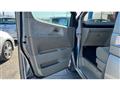 2003 Nissan Elgrand