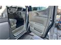2003 Nissan Elgrand