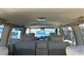 2003 Nissan Elgrand
