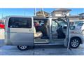 2003 Nissan Elgrand