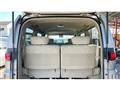 2003 Nissan Elgrand