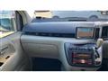 2003 Nissan Elgrand