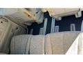 2003 Nissan Elgrand