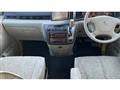 2003 Nissan Elgrand