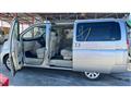 2003 Nissan Elgrand