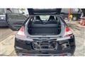 2011 Honda CR-Z