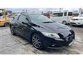 2011 Honda CR-Z
