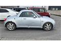2002 Daihatsu Copen