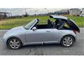 2002 Daihatsu Copen