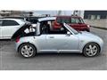 2002 Daihatsu Copen