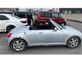 2002 Daihatsu Copen