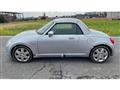 2002 Daihatsu Copen