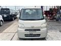 2009 Daihatsu Tanto