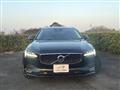 2020 Volvo V90
