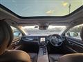 2020 Volvo V90
