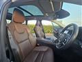 2020 Volvo V90
