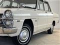 1969 Nissan Gloria(sedan)