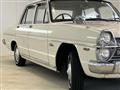 1969 Nissan Gloria(sedan)