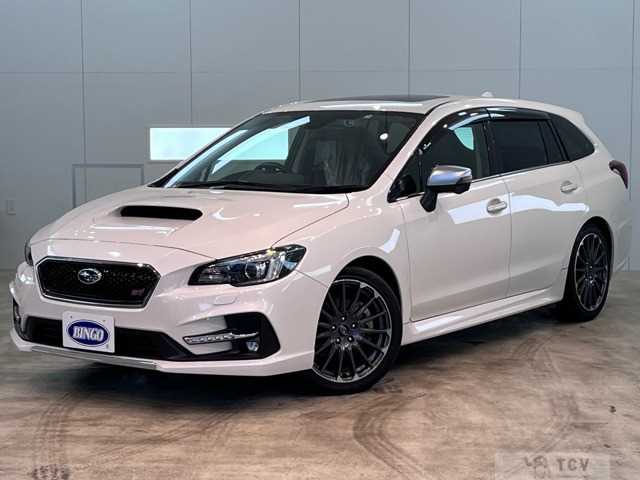 2017 Other All Other All