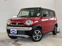 2018 Other All Other All