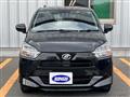 2017 Daihatsu Mira