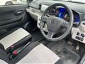 2017 Daihatsu Mira